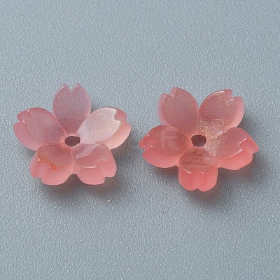 Cellulose Acetate(Resin) Beads RESI-TAC0010-82D-1