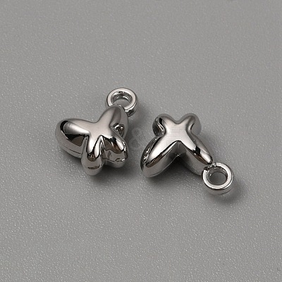 Alloy Pendants FIND-WH0110-358P-1