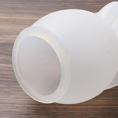Easter DIY Candle Making LS-SIMO-M045-05A-1