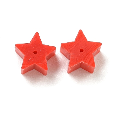 Silicone Ear Nuts FIND-G082-05B-1