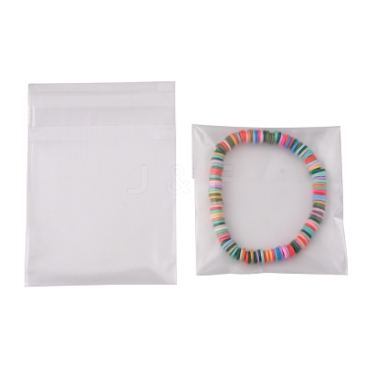 OPP Cellophane Packaging Bags X-OPC-K001-03B-1