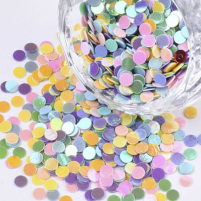 Ornament Accessories X-PVC-T021-03-1
