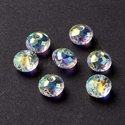 K9 Glass GLAA-D003-01D-1
