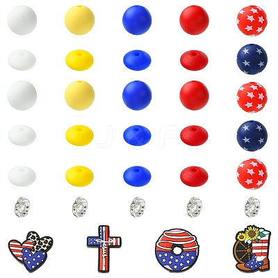 DIY Jewelry Making Kits DIY-YW0017-73-1