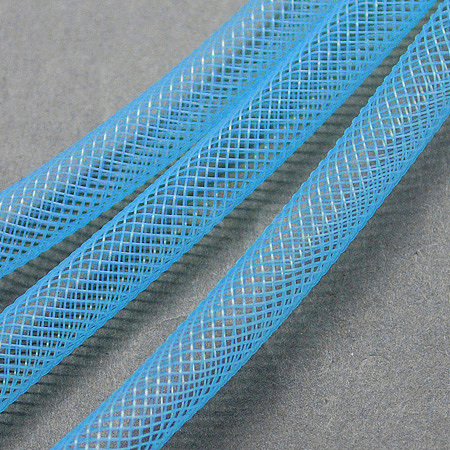 Plastic Net Thread Cord PNT-Q003-10mm-30-1