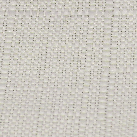 Polyester Imitation Linen Fabric DIY-WH0199-16B-1