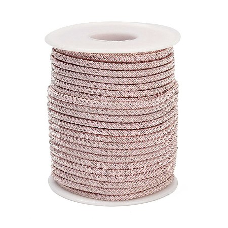 Nylon Braided Cords NWIR-C004-03I-1