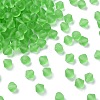 Preciosa® Crystal Beads X-PRC-BA4-50520-840-3