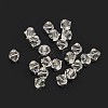 Austrian Crystal Beads 5301_6mm001-1