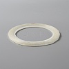 PET Adhesive Tapes DIY-WH0292-54I-3