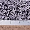 MIYUKI Delica Beads SEED-JP0008-DB0675-3