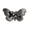 Butterfly Enamel Pins JEWB-Z014-04B-B-2