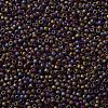 TOHO 11/0 Round Beads SEED-TR11-0406F-2