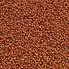 TOHO 11/0 Round Beads SEED-TR11-0562-2