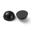 Acrylic Cabochons SACR-TAC0008-01D-1