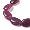 Natural Malaysia Jade Beads Strands G-K392-C06-13x18mm-4