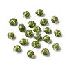 20Pcs Handmade Porcelain Beads PORC-YW0001-53E-1