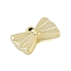 CCB Plastic Pendant CCB-Q092-04G-2