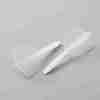 ABS Dart Shaft and Flights FIND-WH0143-67C-2