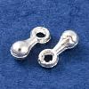 Alloy Charms E229-S-1