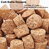   Cork Bottle Stoppers FIND-PH0007-21-5