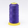 210D/3 Tex70 Nylon Sewing Thread NWIR-N006-01W-0.2mm-1