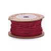 Cotton Cord OCOR-E027-01C-16-2