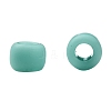 TOHO 11/0 Round Beads X-SEED-TR11-0055F-4