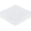 Frosted Acrylic Bases AJEW-WH0176-92B-1