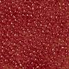 TOHO 8/0 Round Beads LS-X-SEED-TR08-0005-2