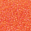 TOHO 11/0 Round Beads SEED-TR11-0174BF-2