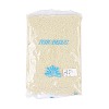 TOHO Round Seed Beads SEED-TR15-0051-5