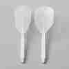 ABS Dart Shaft and Flights FIND-WH0143-67C-1