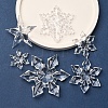 DIY Jewelry Making Findings Kits DIY-FS0008-62-3
