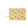 Rectangle Paper Gift Bags CARB-P008-A02-4