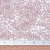 MIYUKI Round Rocailles Beads SEED-G007-RR0542-4