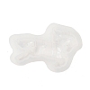DIY Silicone Pendant Molds SL-CBA4EBF-01A-2