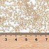 MIYUKI Round Rocailles Beads SEED-X0054-RR3731-3