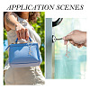 Alloy Keychains KEYC-TADJ0001-11K-7