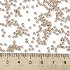 TOHO Round Seed Beads SEED-XTR11-0754-4