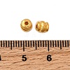 Tibetan Style Beads LS-TIBEB-Q043-G-LF-3