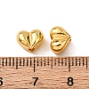 Alloy Beads FIND-B063-02G-3