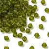 Preciosa® Crystal Beads X-PRC-BA4-50230-840-3