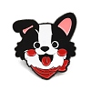 Enamel Pins JEWB-I056-02EB-06-1
