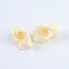 Synthetic Coral Beads CORA-Q028-12-1