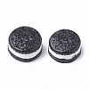 Resin Decoden Cabochons X-CRES-N016-29-2