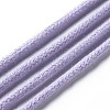 Cotton String Threads OCOR-T001-01-16-4