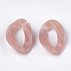 Acrylic Linking Rings OACR-S021-19B-02-2