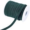 10M Velvet Cord OCOR-OC0001-09-1