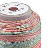 6-Ply Polyester Cord OCOR-L046-A14-2